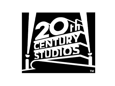 20th Century Studios