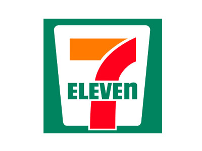 7-Eleven