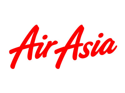 AirAsia