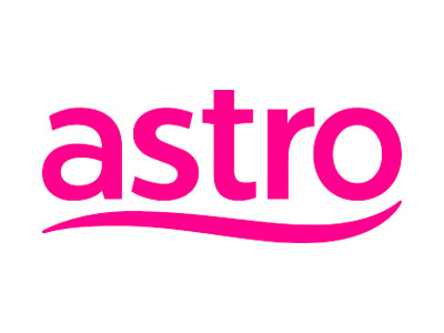 Astro