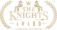 The Knights Award