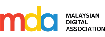 Malaysian Digital Association