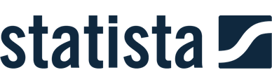 Statista