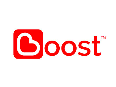 Boost