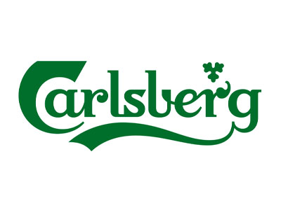 Carlsberg