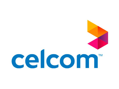 Celcom