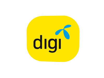 Digi