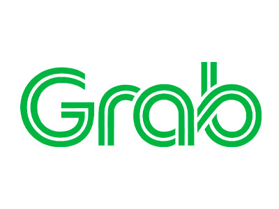 Grab