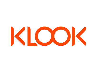 Klook