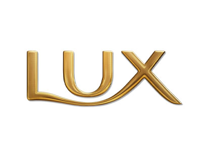 Lux