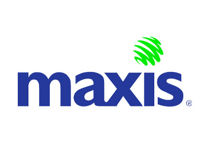 Maxis