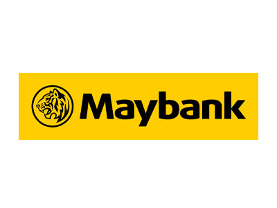 Maybank