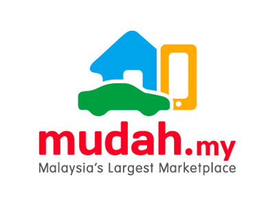 Mudah.my