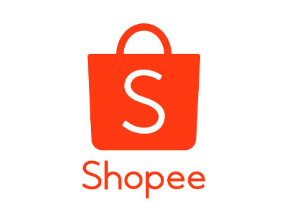 Shopee