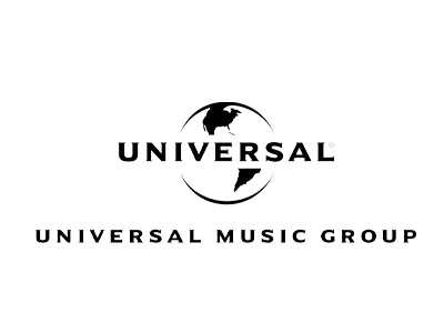 Universal Music