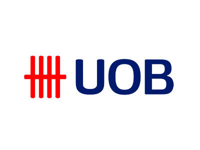 UPB