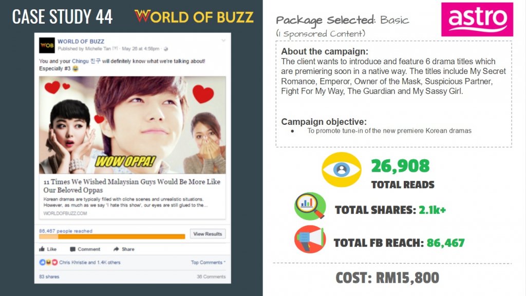 Astro agm 2021 image