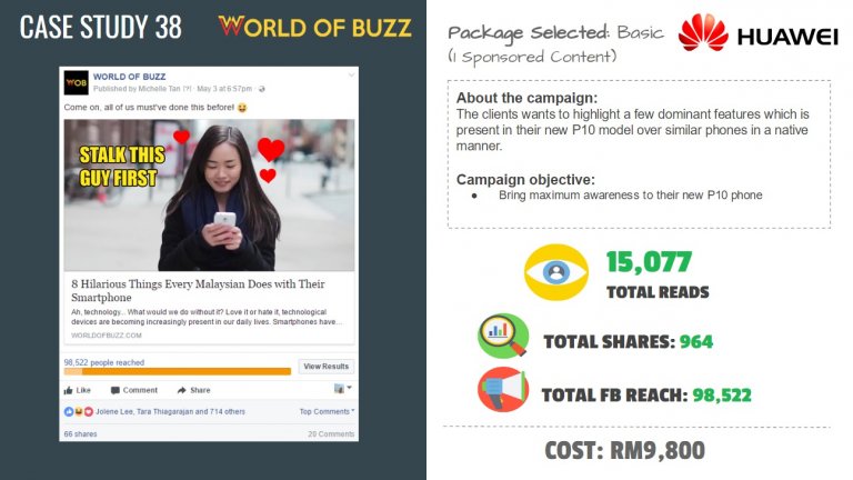 Huawei chinese telecommunications giant huawei strategies to success picture