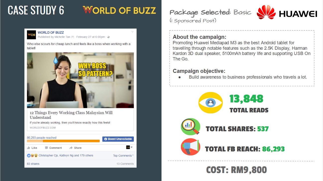 Story sign huawei case study 07 image